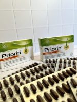 پریورین Priorin