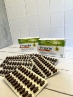 پریورین Priorin