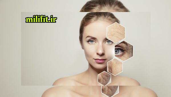 شرایط مصرف مکمل کوکونات کلاژن
