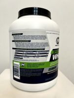 وی پی ال وی اسپورت PVL Sport Whey
