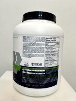 وی پی ال وی اسپورت PVL Sport Whey