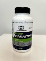کراتین پی وی ال PVL Creatine