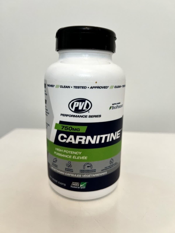 3775کراتین پی وی ال PVL Creatine کراتین پی وی ال PVL Creatine