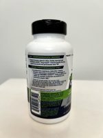 کراتین پی وی ال PVL Creatine