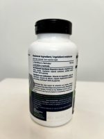 کراتین پی وی ال PVL Creatine