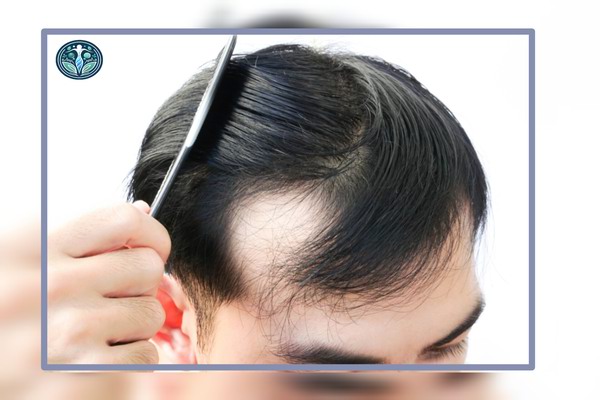 عوارض قرص مکمل هیرتامین