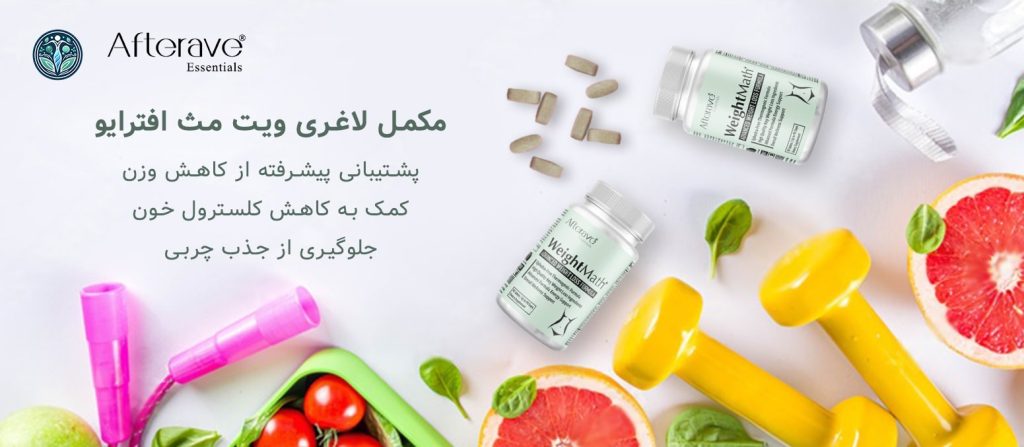 ویت مث