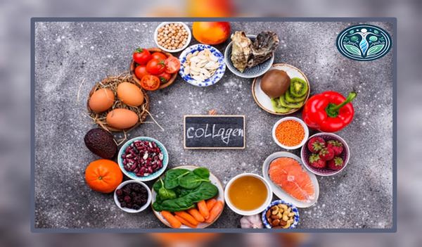 چه کسانی نباید پودر کلاژن دایت اتلتیکا را مصرف نکنند؟