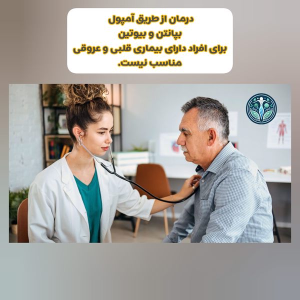 محدودیت
