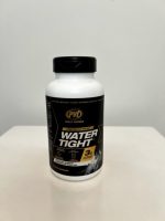 آبگیر پی وی ال (واتر تایت) WATER THIGHT