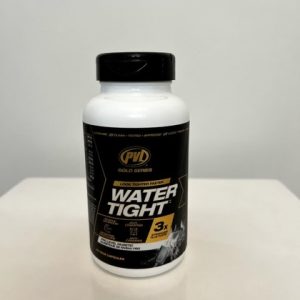 آبگیر پی وی ال (واتر تایت) WATER THIGHT