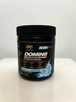 دامون 8 اسپرت پی وی ال PVL Domin8 Sport