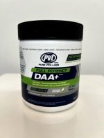 پودر دی ای ای پی وی ال(PVL) +DAA