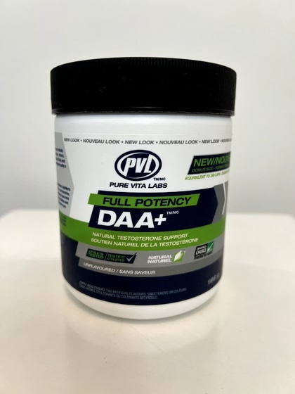 پودر دی ای ای پی وی ال(PVL) +DAA3802 پودر دی ای ای پی وی ال(PVL) +DAA
