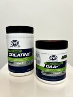 پودر دی ای ای پی وی ال(PVL) +DAA