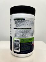 بی سی ای ای (PVL BCAA)