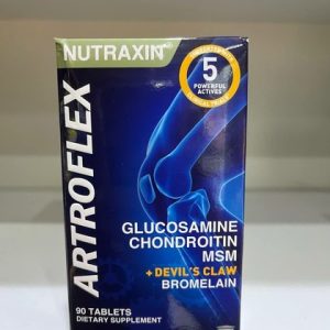 محافظت کننده مفاصل آرتروفلکس نوتراکسین Nutraxin Artroflex