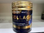پودر کلاژن نوتراکسین Nutraxin Collagen Powder