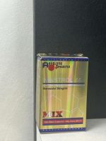 وینسترول اولون فارما WINSTROL 55