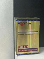 مسترون اولون فارما MASTERON P125