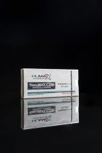 تستوسترون سایپیونات هیومکس TESTOMAX C-250 HUMAX
