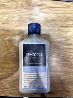 شامپو نرم کننده روزانه فیتو دوکر PHYTO DOUCEUR