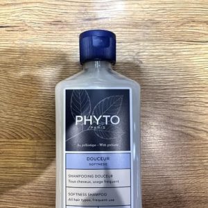 شامپو نرم کننده روزانه فیتو دوکر PHYTO DOUCEUR