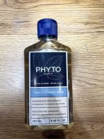شامپو ضد ریزش مو فیتوسیان آقایان فیتو PHYTO
