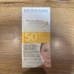 BIODERMA Photoderm Spot-Age SPF 50+