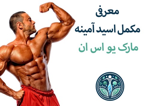 مکمل یو اس ان