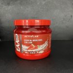 امینو eaa اکتیولب Essential Amino Acids