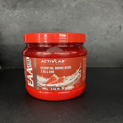 امینو eaa اکتیولب Essential Amino Acids امینو eaa اکتیولب Essential Amino Acids