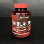 تریببولوس اکتیولب ActiveLab Tribuactiv