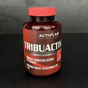 تریببولوس اکتیولب ActiveLab Tribuactiv