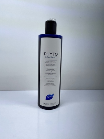 شامپو فیتو آپایسانت phyto apaisant
