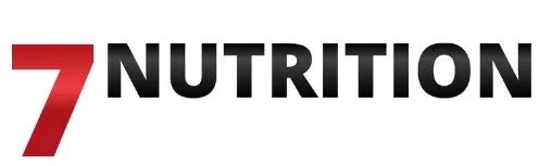 7nutrition
