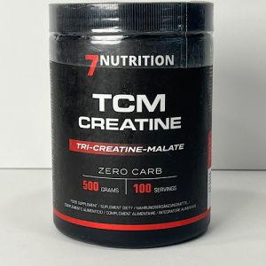 کراتین TCMبرند7ناتریشن