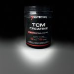 کراتین TCMبرند7ناتریشن