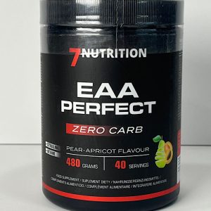 EAAپرفکت برند7ناتریشن