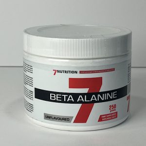 بتاالانینبرند7ناتریشن