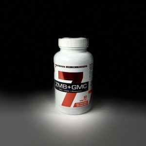 ZMBبرند7ناتریشن