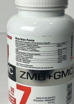 ZMBبرند7ناتریشن