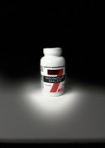 منیزیم مالات7ناتریشن