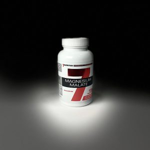 منیزیم مالات7ناتریشن