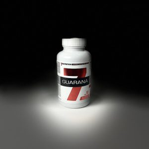 مکمل گوارانابرند7ناتریشن