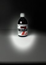 MCT OILبرند7ناتریشن