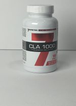 CLAبرند7ناتریشن