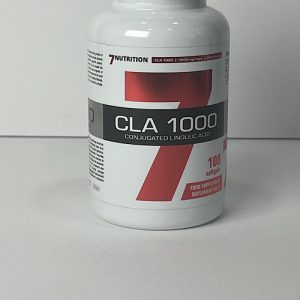 CLAبرند7ناتریشن