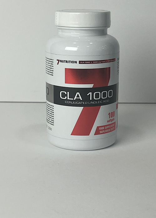 CLAبرند7ناتریشن