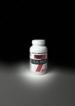 CLAبرند7ناتریشن